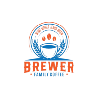 Brewer Family Coffee