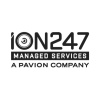 ION247