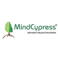 Corporate Training Solutions for your Company in 2023