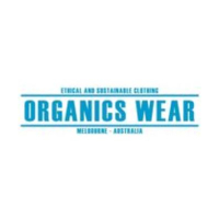 Organics Wear