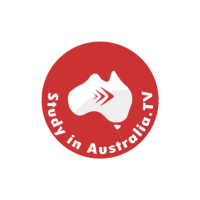 StudyInAustralia