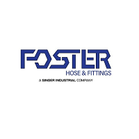 Foster Hose & Fittings