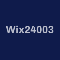 WIX24003