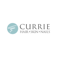 curriehair
