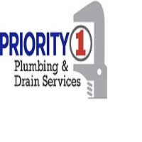 Drain Services