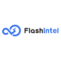 FlashInfo Parallel Dialer