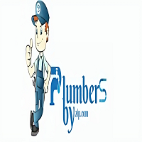Plumbers By Zip