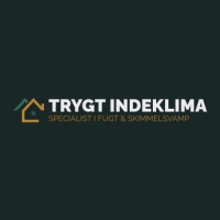 Trygt Indeklima ApS