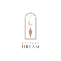 Pottery Dream