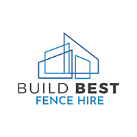 Build Best Fence Hire