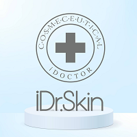 iDr Skin
