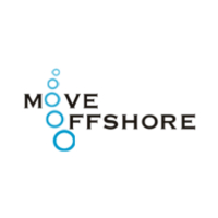 OutsourceStartup