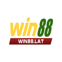 Win88 lat