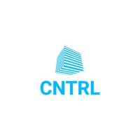 CNTRL AI