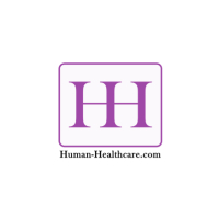 human-healthcare.com