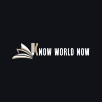 Know World Now n