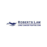 Roberts Law