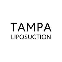 Tampa Liposuction Specialty Clinic
