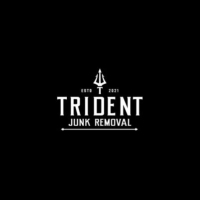 Trident Junk Removal
