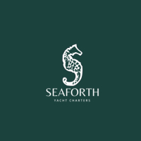 Seaforth Yacht Charters