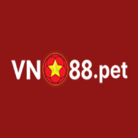 Nhà Cái VN88