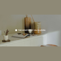theaptonsilveira