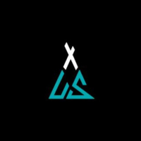 Indigenous Clothing Brand