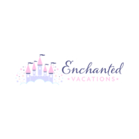 Enchanted Vacations