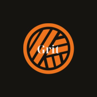 Grit Rings
