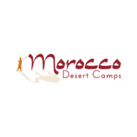 Morocco Desert Camps