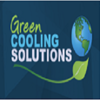 Green Cooling Solutions
