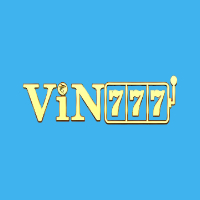 Nhà cái Vin777