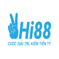 Hi88