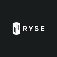 rysesmarthome
