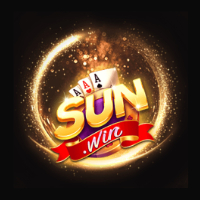 Sunwin