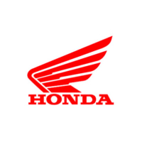 hondaautoparts