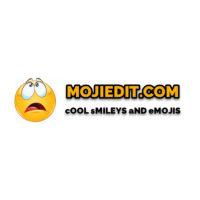 mojiedit