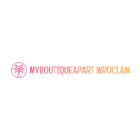 Myboutiqueapart.com Team