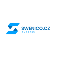 Czech SnusGuide