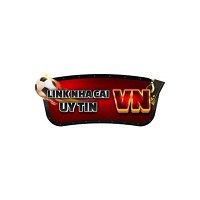 LINK NHA CAI UY TIN VN