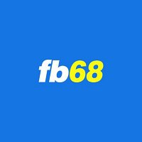 FB68 - Nha cai ca cuoc The Thao, Xo So, Lo De uy tin nhat 2024