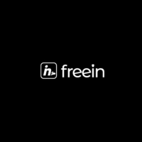 Freein Ice Bath