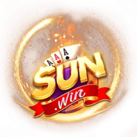 Sunwin0 info84 Đ. Lê Ninh, Phường 4, Quận 8, Thành phố Hồ Chí Minh, Việt Nam