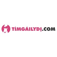 timgailidi
