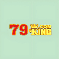 79KING