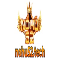 NOHU52 tech