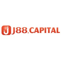 j88capital