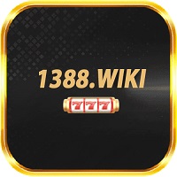 1388
