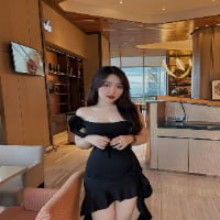 Trương Mỹ Lan