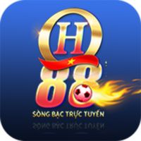 QH88 Quest